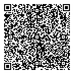 QR код "Schoolford"