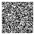QR код "GMA"