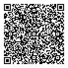 QR код "Ива"