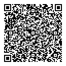 QR код "Horeca"