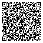 QR код "Еврошкола"