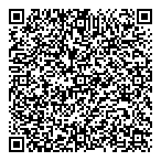 QR код "SMART FITNESS"