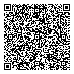 QR код "iCentrs"