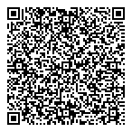 QR код "G8"