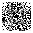 QR код "П.Р.А.Й.Д"