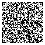 QR код "Lancman School"