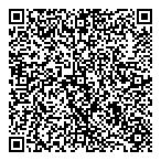 QR код "Перспектива"