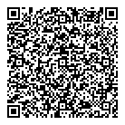 QR код "MEDIA ARTS"