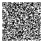QR код "Карнавал"