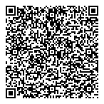 QR код "ПИКЧА"