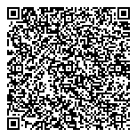 QR код "СтавТехОсмотр"