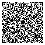 QR код "СтавТехОсмотр"