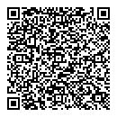 QR код "Bunker"