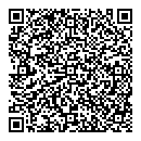 QR код "ZZZ"