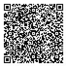 QR код "Protoner126"