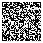 QR код "Avtoton26"