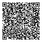 QR код "uno de 50"