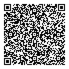 QR код "GOLD"