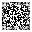 QR код "Barrettes"