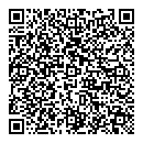 QR код "RockyBoxer"