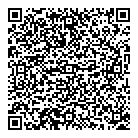 QR код "Belt Collection"
