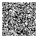 QR код "Jevani"