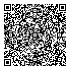 QR код "Мими"