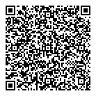 QR код "Магазин"