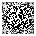 QR код "Jenavi"