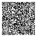 QR код "kari"