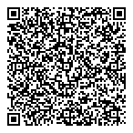 QR код "Manila bum"