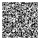 QR код "4х4"