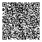 QR код "Red fox"