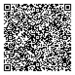 QR код "Lemive"