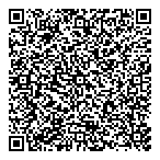 QR код "Магазин верхней одежды"