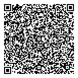 QR код "Веб2б"