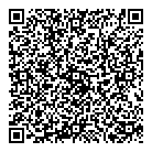 QR код "Магазин пальто"