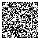 QR код "Магазин"