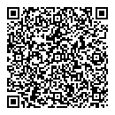 QR код "Стиль"