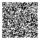 QR код "Планета"