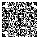 QR код "Дочки + сыночки"