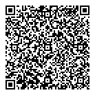 QR код "San Marko"