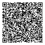 QR код "Мармелад"