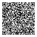 QR код "Антошка"
