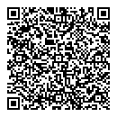 QR код "little Mary"