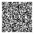 QR код "СТЭП"