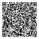 QR код "Альф"