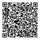 QR код "Kotyamba Kid"