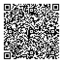 QR код "Colibri"