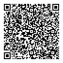 QR код "София"